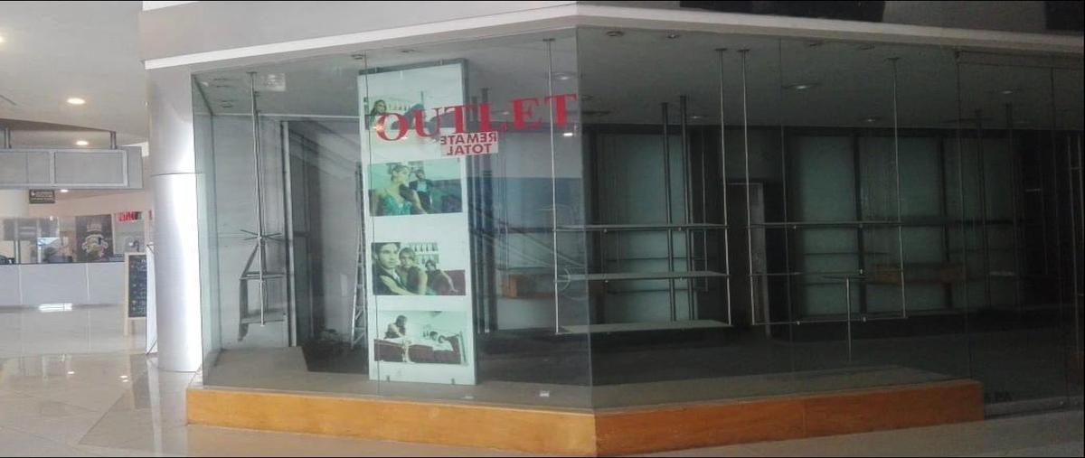 Foto de local en venta en  , colinas de san javier, zapopan, jalisco, 0 No. 04