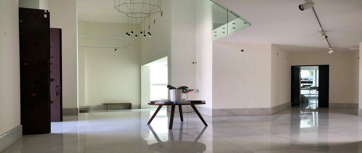Foto de casa en venta en  , colinas de san javier, zapopan, jalisco, 28103742 No. 03