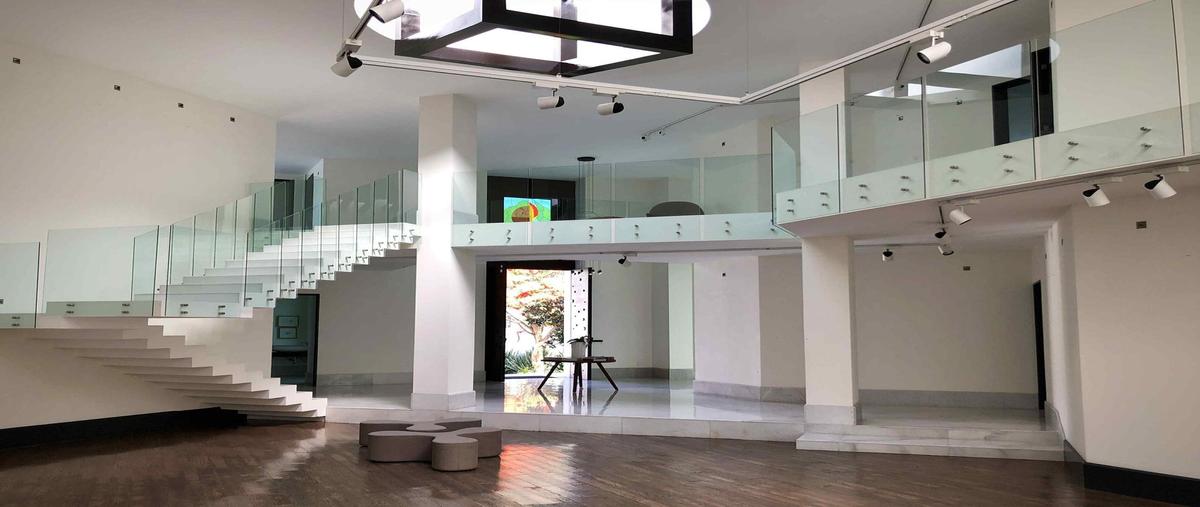 Foto de casa en venta en  , colinas de san javier, zapopan, jalisco, 28103742 No. 04