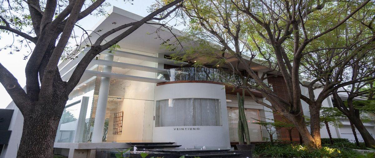 Foto de casa en , colinas de san javier, zapopan, jalisco, 28714573 foto 02 Foto de casa en venta en , colinas de san javier, zapopan, jalisco, 28714573 No. 02
