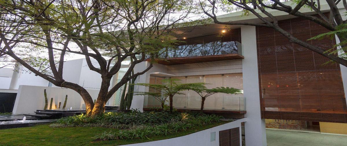 Foto de casa en , colinas de san javier, zapopan, jalisco, 28714573 foto 03 Foto de casa en venta en , colinas de san javier, zapopan, jalisco, 28714573 No. 03