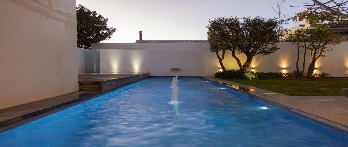 Foto de casa en , colinas de san javier, zapopan, jalisco, 28714573 foto 04 Foto de casa en venta en , colinas de san javier, zapopan, jalisco, 28714573 No. 04