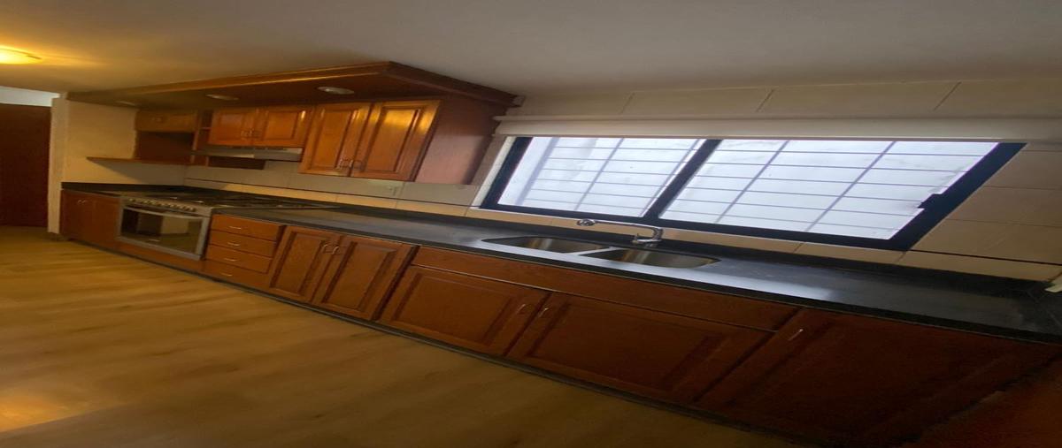 Foto de casa en venta en  , colinas de san javier, zapopan, jalisco, 0 No. 03