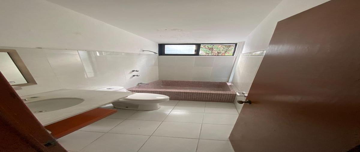 Foto de casa en venta en  , colinas de san javier, zapopan, jalisco, 0 No. 05