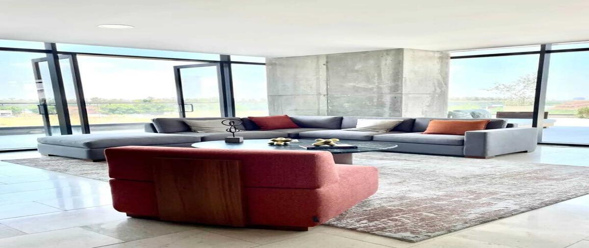 Foto de oficina en venta en  , colinas de san javier, zapopan, jalisco, 0 No. 03