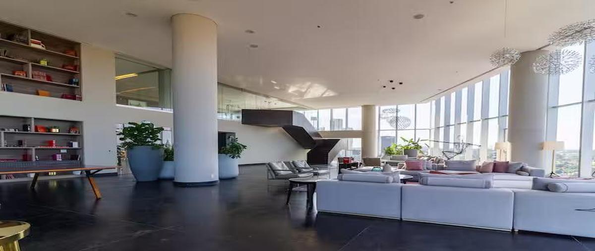 Foto de departamento en venta en  , colinas de san javier, zapopan, jalisco, 30351450 No. 01