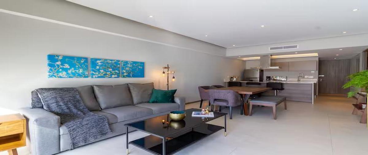 Foto de departamento en venta en  , colinas de san javier, zapopan, jalisco, 30351450 No. 02