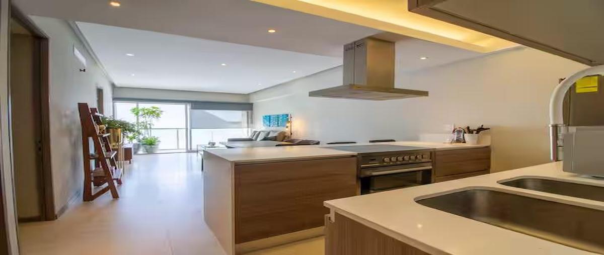 Foto de departamento en venta en  , colinas de san javier, zapopan, jalisco, 30351450 No. 04