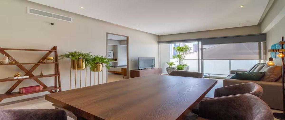 Foto de departamento en venta en  , colinas de san javier, zapopan, jalisco, 30351450 No. 05