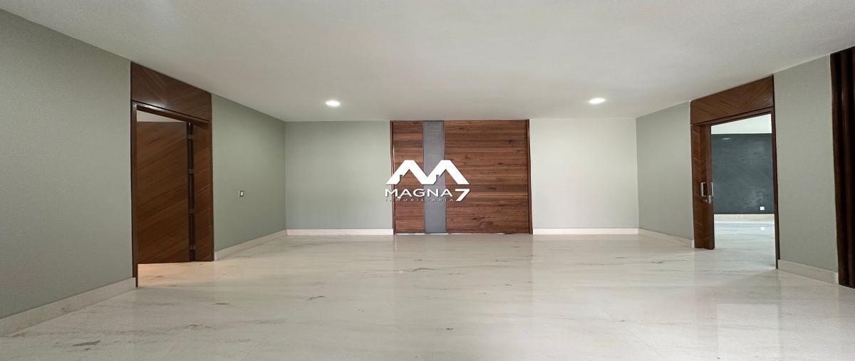 Foto de casa en , colinas de san javier, zapopan, jalisco, 0 foto 06 Foto de casa en venta en , colinas de san javier, zapopan, jalisco, 0 No. 06