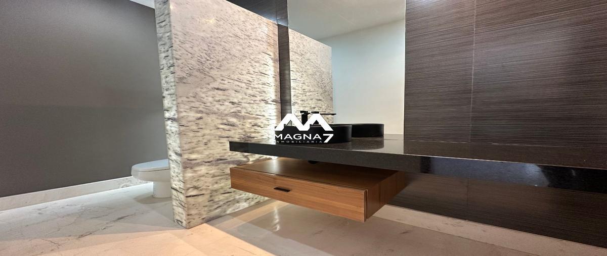 Foto de casa en , colinas de san javier, zapopan, jalisco, 0 foto 08 Foto de casa en venta en , colinas de san javier, zapopan, jalisco, 0 No. 08