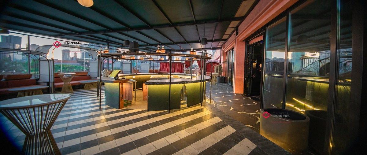 Foto de local en venta en  , colinas de san javier, zapopan, jalisco, 0 No. 03