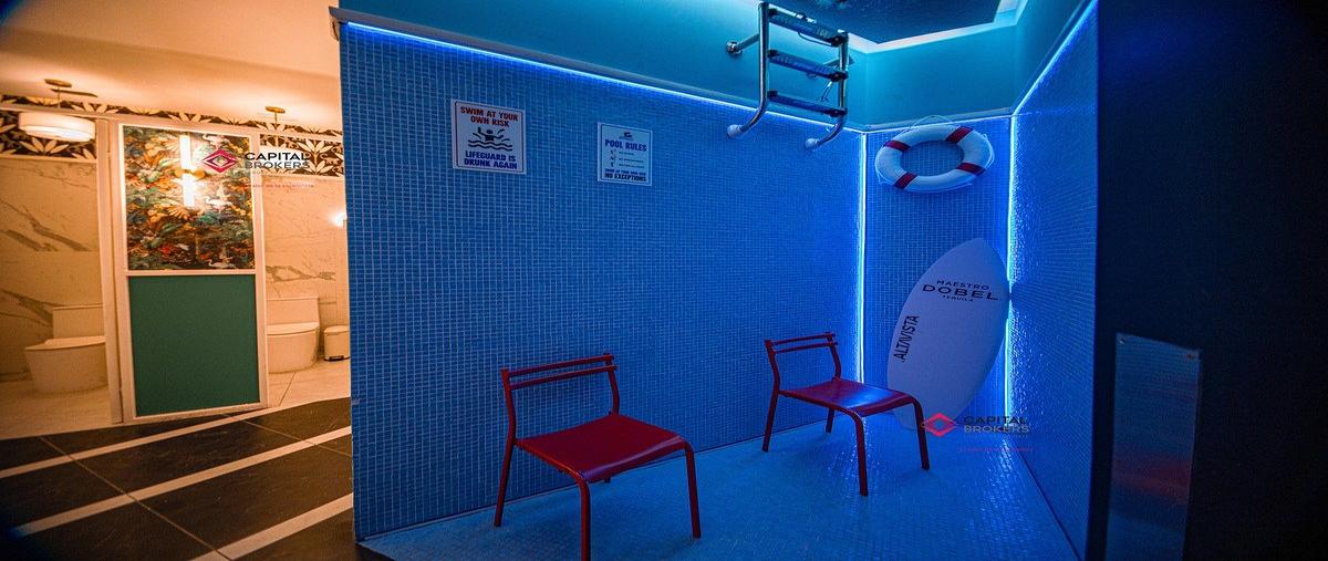 Foto de local en venta en  , colinas de san javier, zapopan, jalisco, 0 No. 04