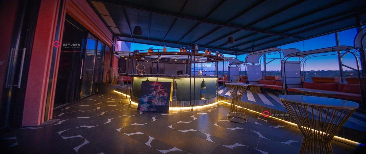 Foto de local en venta en  , colinas de san javier, zapopan, jalisco, 0 No. 05