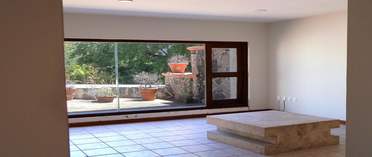 Foto de casa en renta en  , colinas de san javier, zapopan, jalisco, 0 No. 03