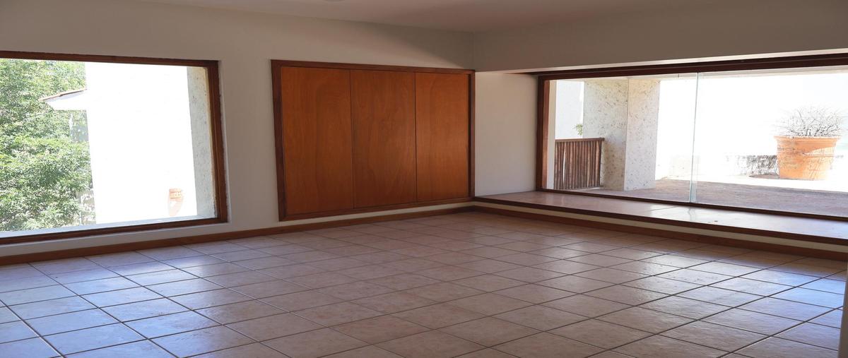 Foto de casa en renta en  , colinas de san javier, zapopan, jalisco, 0 No. 04