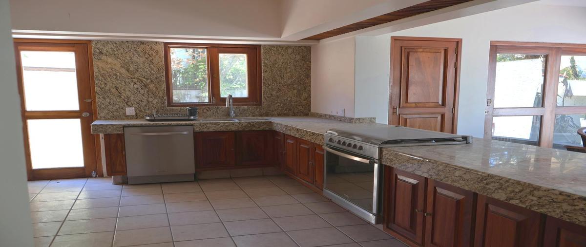 Foto de casa en renta en  , colinas de san javier, zapopan, jalisco, 0 No. 05