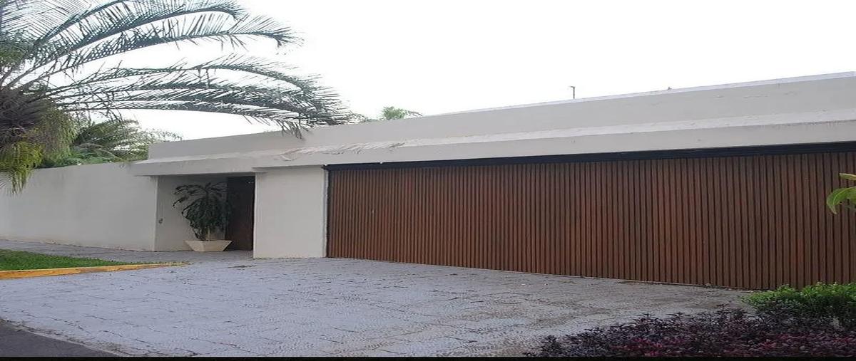 Foto de casa en venta en colinas de san javiwr , colinas de san javier, zapopan, jalisco, 0 No. 03