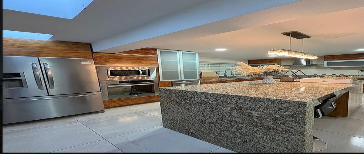 Foto de casa en venta en colinas de san javiwr , colinas de san javier, zapopan, jalisco, 0 No. 04