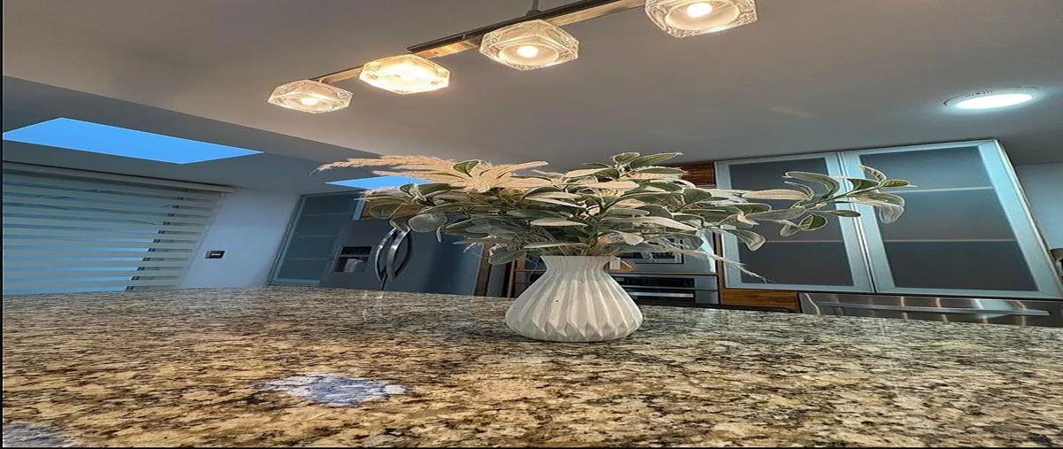 Foto de casa en venta en colinas de san javiwr , colinas de san javier, zapopan, jalisco, 0 No. 05