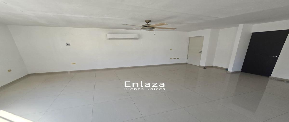 Foto de departamento en , colinas de san jerónimo 1 sector, monterrey, nuevo león, 0 foto 02 Foto de departamento en renta en , colinas de san jerónimo 1 sector, monterrey, nuevo león, 0 No. 02