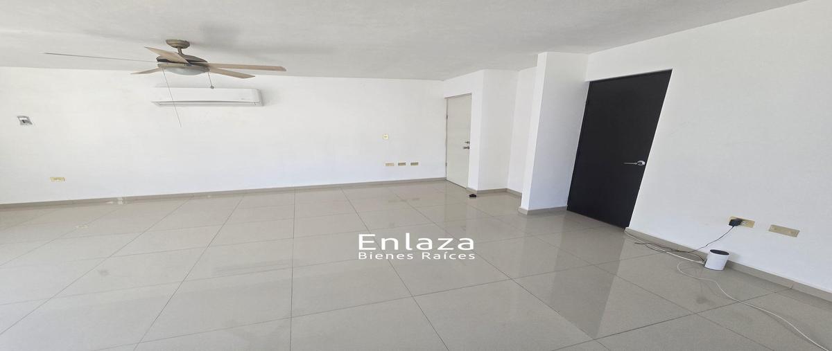 Foto de departamento en , colinas de san jerónimo 1 sector, monterrey, nuevo león, 0 foto 03 Foto de departamento en renta en , colinas de san jerónimo 1 sector, monterrey, nuevo león, 0 No. 03