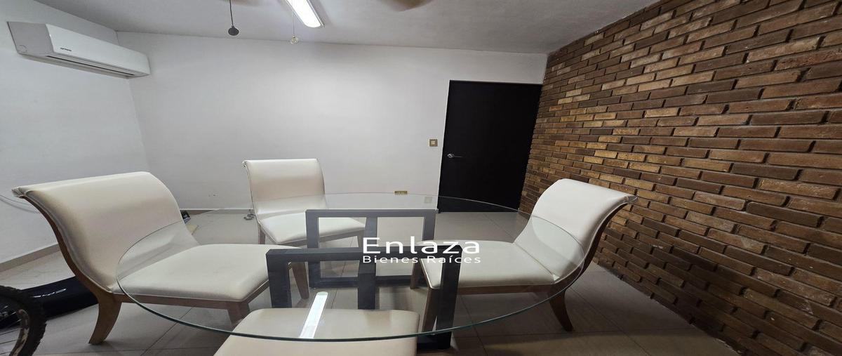 Foto de departamento en , colinas de san jerónimo 1 sector, monterrey, nuevo león, 0 foto 05 Foto de departamento en renta en , colinas de san jerónimo 1 sector, monterrey, nuevo león, 0 No. 05