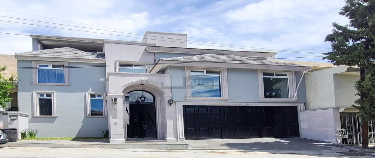 Foto de casa en colinas de san jeronimo 100, colinas de san jerónimo, monterrey, nuevo león, 0 foto 01 Foto de casa en venta en colinas de san jeronimo 100, colinas de san jerónimo, monterrey, nuevo león, 0 No. 01