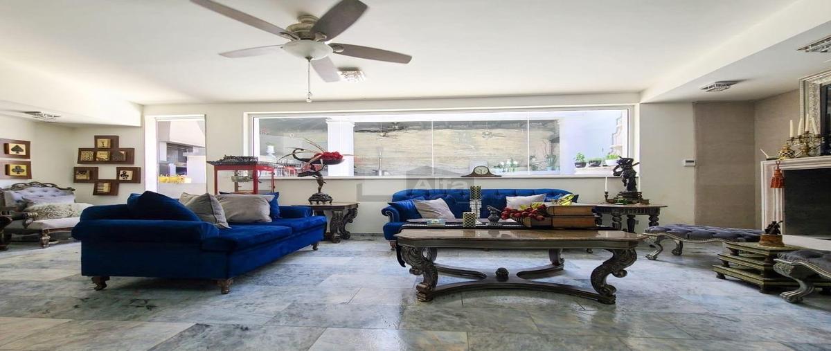 Foto de casa en colinas de san jeronimo 100, colinas de san jerónimo, monterrey, nuevo león, 0 foto 02 Foto de casa en venta en colinas de san jeronimo 100, colinas de san jerónimo, monterrey, nuevo león, 0 No. 02
