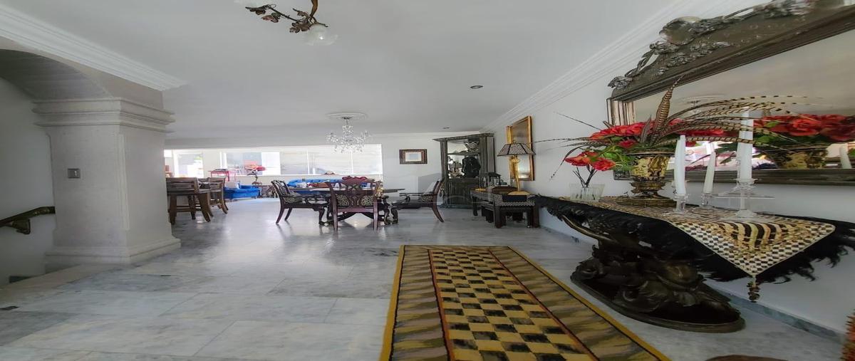 Foto de casa en colinas de san jeronimo 100, colinas de san jerónimo, monterrey, nuevo león, 0 foto 03 Foto de casa en venta en colinas de san jeronimo 100, colinas de san jerónimo, monterrey, nuevo león, 0 No. 03