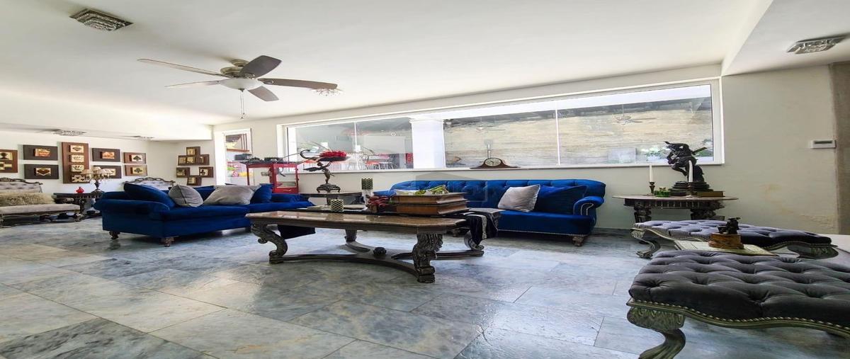 Foto de casa en colinas de san jeronimo 100, colinas de san jerónimo, monterrey, nuevo león, 0 foto 04 Foto de casa en venta en colinas de san jeronimo 100, colinas de san jerónimo, monterrey, nuevo león, 0 No. 04