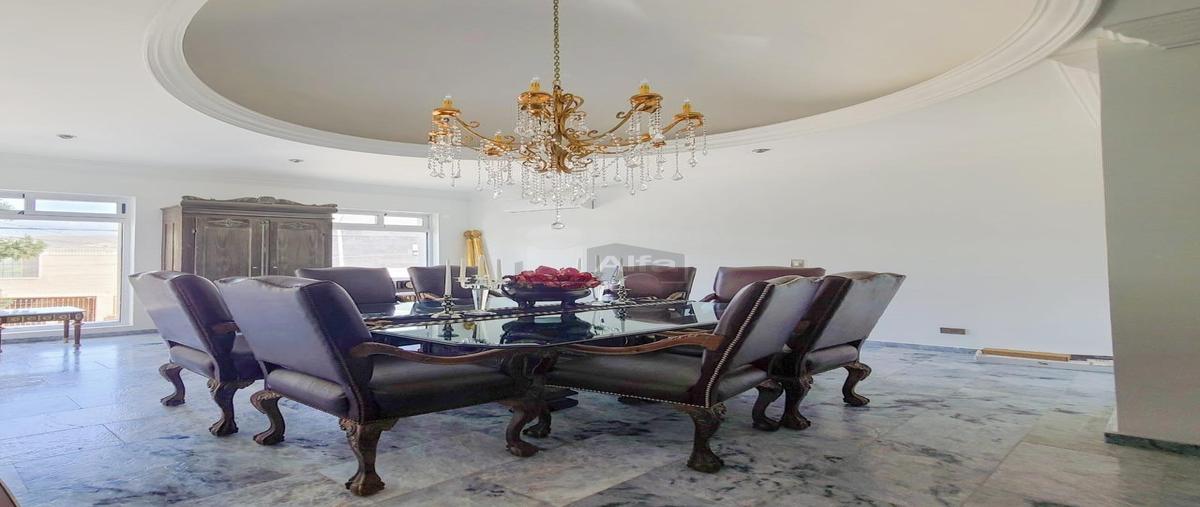 Foto de casa en colinas de san jeronimo 100, colinas de san jerónimo, monterrey, nuevo león, 0 foto 05 Foto de casa en venta en colinas de san jeronimo 100, colinas de san jerónimo, monterrey, nuevo león, 0 No. 05