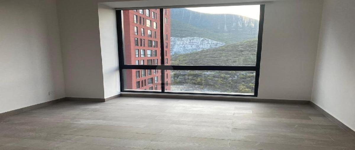 Foto de departamento en colinas de san jeronimo 1000, colinas de san jerónimo, monterrey, nuevo león, 0 foto 05 Foto de departamento en renta en colinas de san jeronimo 1000, colinas de san jerónimo, monterrey, nuevo león, 0 No. 05