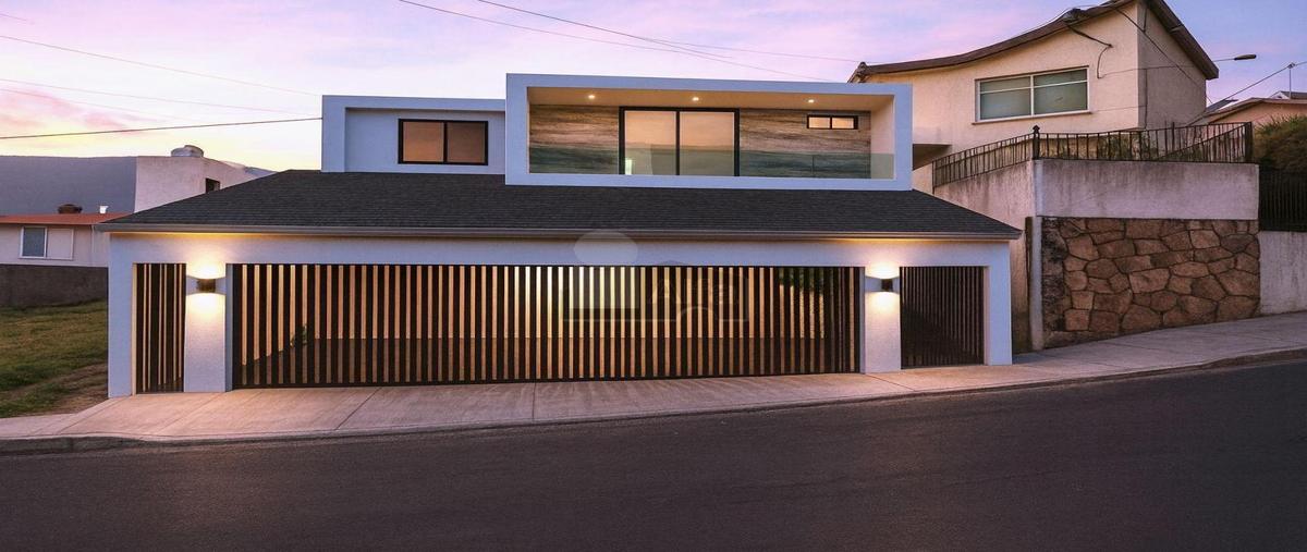 Foto de casa en colinas de san jeronimo 1000, colinas de san jerónimo, monterrey, nuevo león, 0 foto 01 Foto de casa en venta en colinas de san jeronimo 1000, colinas de san jerónimo, monterrey, nuevo león, 0 No. 01