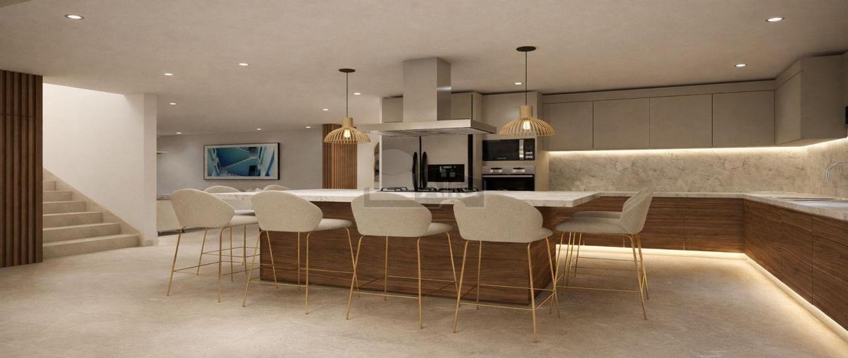 Foto de casa en colinas de san jeronimo 1000, colinas de san jerónimo, monterrey, nuevo león, 0 foto 02 Foto de casa en venta en colinas de san jeronimo 1000, colinas de san jerónimo, monterrey, nuevo león, 0 No. 02