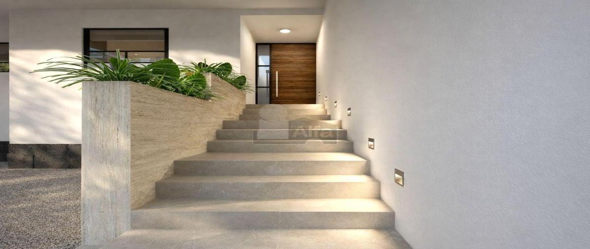 Foto de casa en colinas de san jeronimo 1000, colinas de san jerónimo, monterrey, nuevo león, 0 foto 04 Foto de casa en venta en colinas de san jeronimo 1000, colinas de san jerónimo, monterrey, nuevo león, 0 No. 04