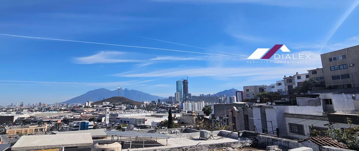 Foto de casa en venta en  , colinas de san jerónimo 11 sector, monterrey, nuevo león, 0 No. 03
