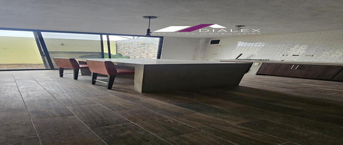 Foto de casa en venta en  , colinas de san jerónimo 11 sector, monterrey, nuevo león, 0 No. 04