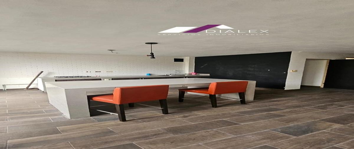 Foto de casa en venta en  , colinas de san jerónimo 11 sector, monterrey, nuevo león, 0 No. 05