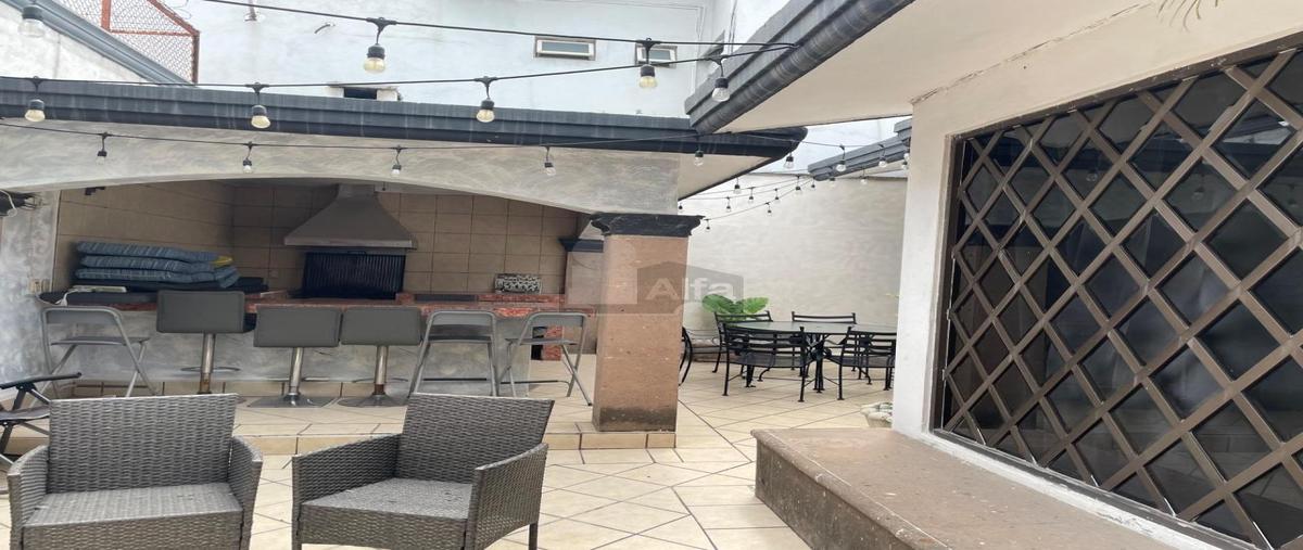 Foto de casa en venta en colinas de san jerónimo 201, colinas de san jerónimo, monterrey, nuevo león, 0 No. 03