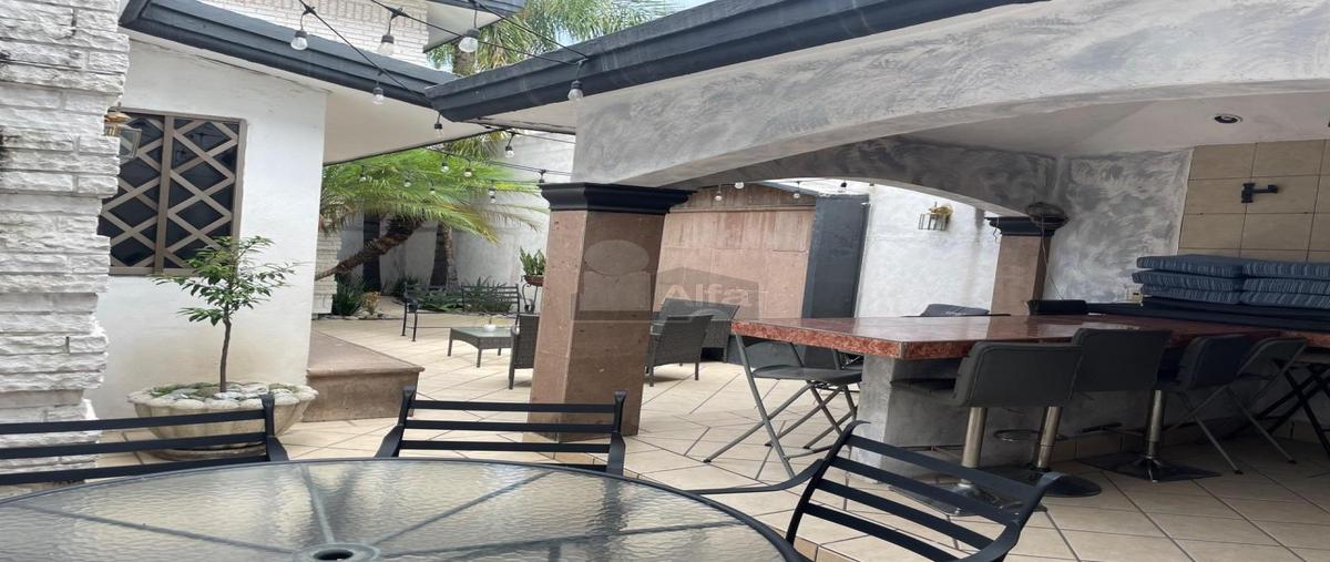 Foto de casa en venta en colinas de san jerónimo 201, colinas de san jerónimo, monterrey, nuevo león, 0 No. 04