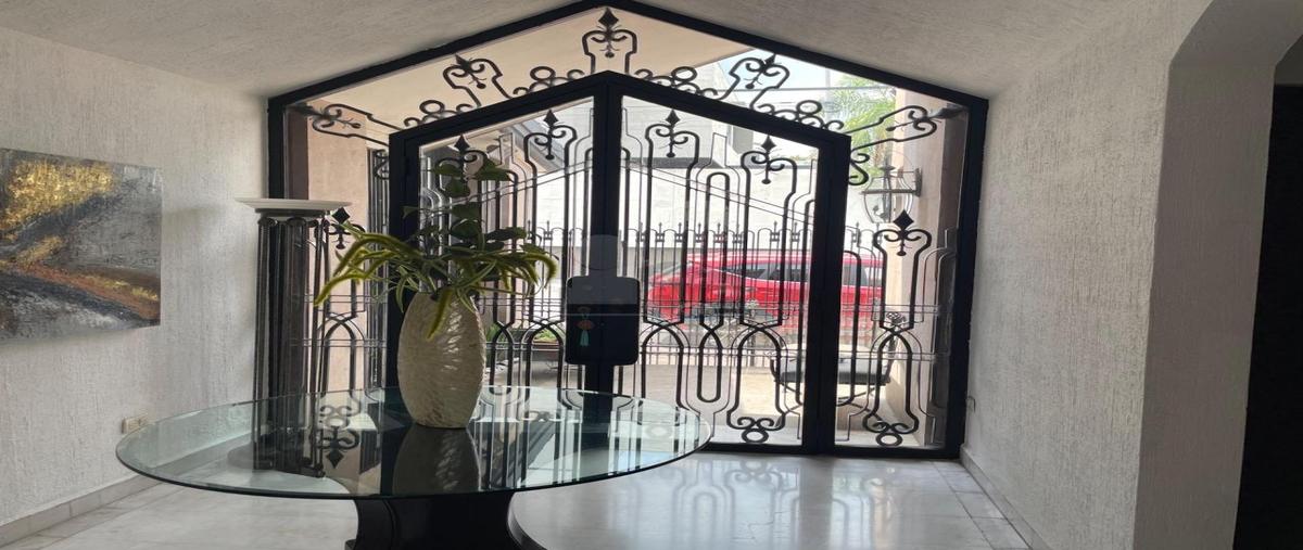 Foto de casa en venta en colinas de san jerónimo 201, colinas de san jerónimo, monterrey, nuevo león, 0 No. 05