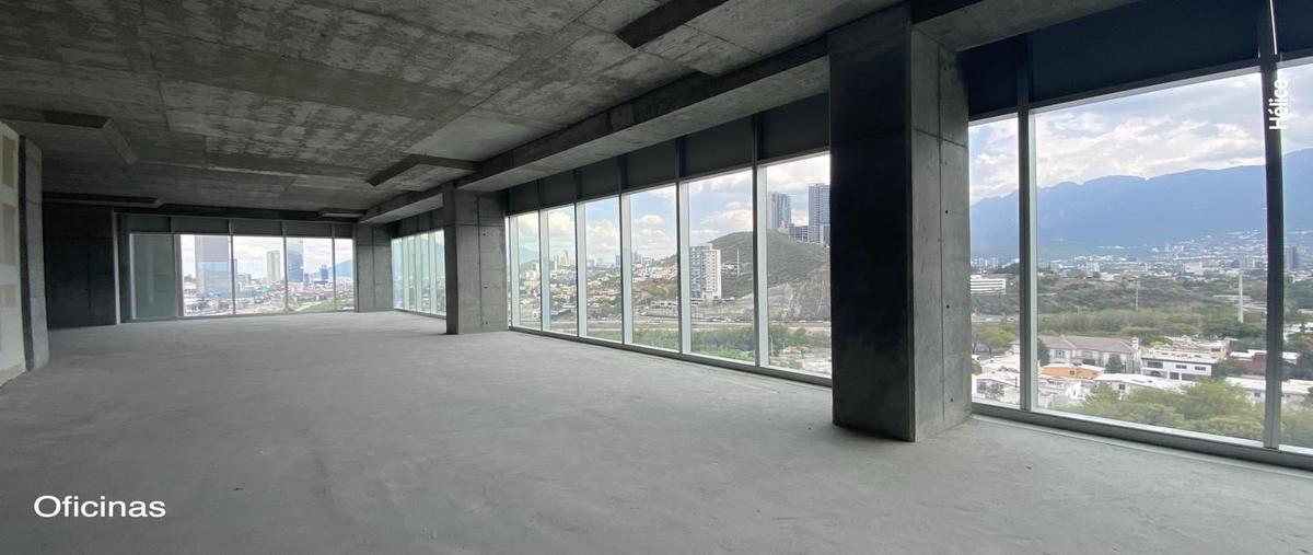 Foto de oficina en colinas de san jerónimo , balcones de colinas de san jerónimo, monterrey, nuevo león, 27928031 foto 02 Foto de oficina en renta en colinas de san jerónimo , balcones de colinas de san jerónimo, monterrey, nuevo león, 27928031 No. 02