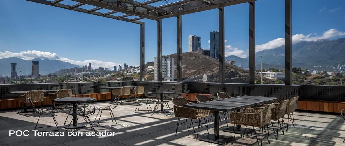 Foto de oficina en colinas de san jerónimo , balcones de colinas de san jerónimo, monterrey, nuevo león, 27928031 foto 05 Foto de oficina en renta en colinas de san jerónimo , balcones de colinas de san jerónimo, monterrey, nuevo león, 27928031 No. 05