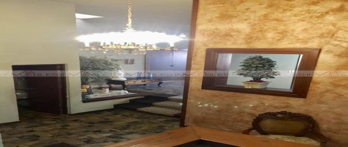 Foto de casa en venta en colinas de san jerónimo , colinas de san jerónimo, monterrey, nuevo león, 26431005 No. 03