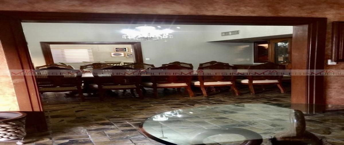 Foto de casa en venta en colinas de san jerónimo , colinas de san jerónimo, monterrey, nuevo león, 26431005 No. 04