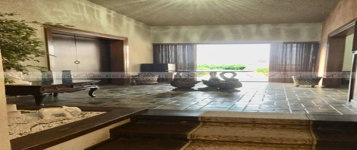 Foto de casa en venta en colinas de san jerónimo , colinas de san jerónimo, monterrey, nuevo león, 26431005 No. 05