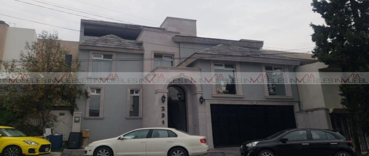 Foto de casa en colinas de san jerónimo , colinas de san jerónimo, monterrey, nuevo león, 27665646 foto 01 Foto de casa en venta en colinas de san jerónimo , colinas de san jerónimo, monterrey, nuevo león, 27665646 No. 01