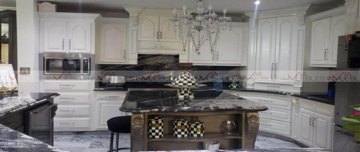 Foto de casa en colinas de san jerónimo , colinas de san jerónimo, monterrey, nuevo león, 27665646 foto 02 Foto de casa en venta en colinas de san jerónimo , colinas de san jerónimo, monterrey, nuevo león, 27665646 No. 02