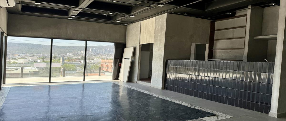 Foto de local en venta en colinas de san jerónimo , colinas de san jerónimo, monterrey, nuevo león, 29106018 No. 03